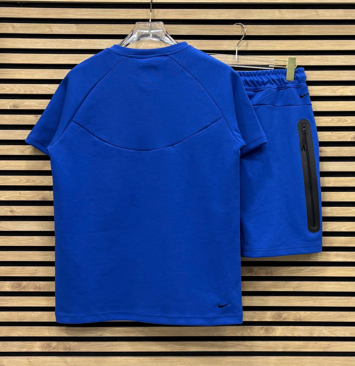 set2pcs NIKE TECH mx-9410