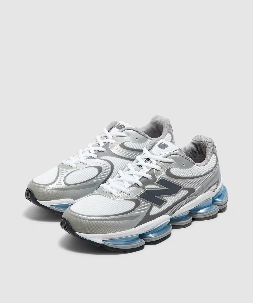 New Balance ABZORB 2000 SNEAKER - GR04