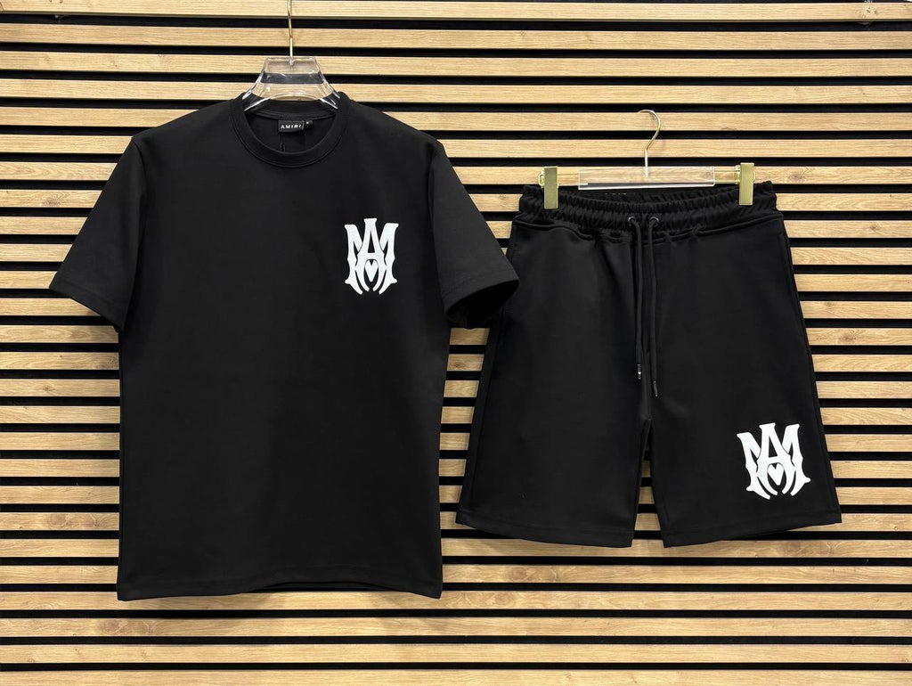 set2pcs AMIRI mx-2196
