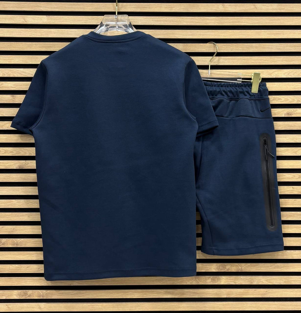 set2pcs NIKE TECH mx-7307