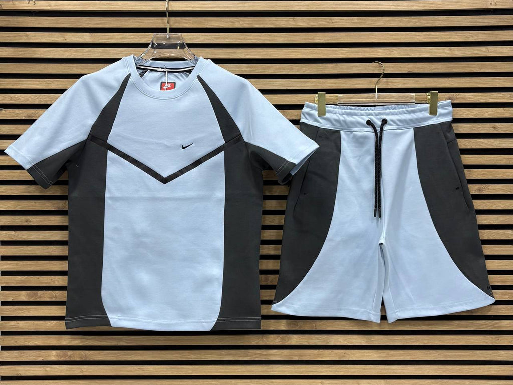 set2pcs Nike Tech BS-426