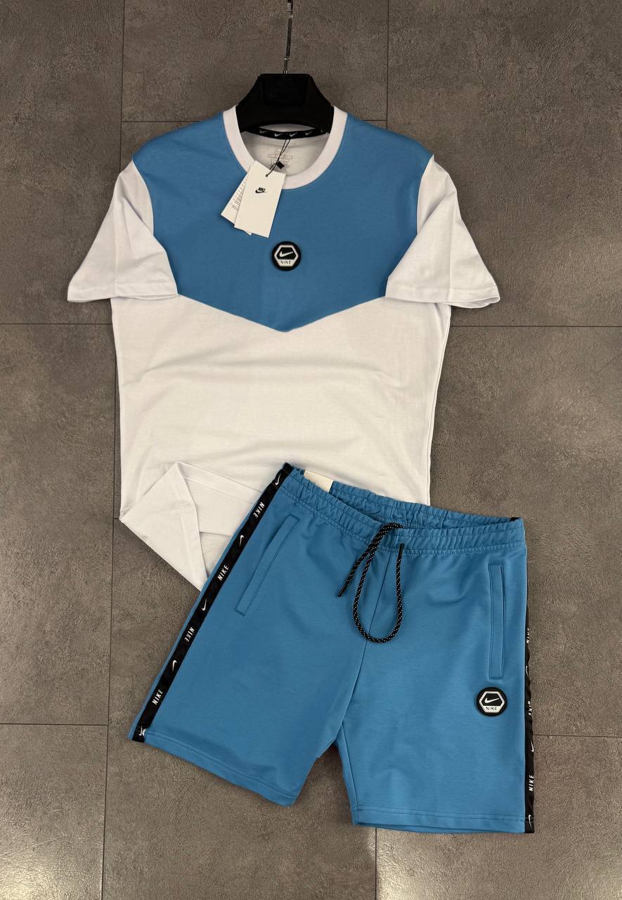 set2pcs Nike Air BS-421