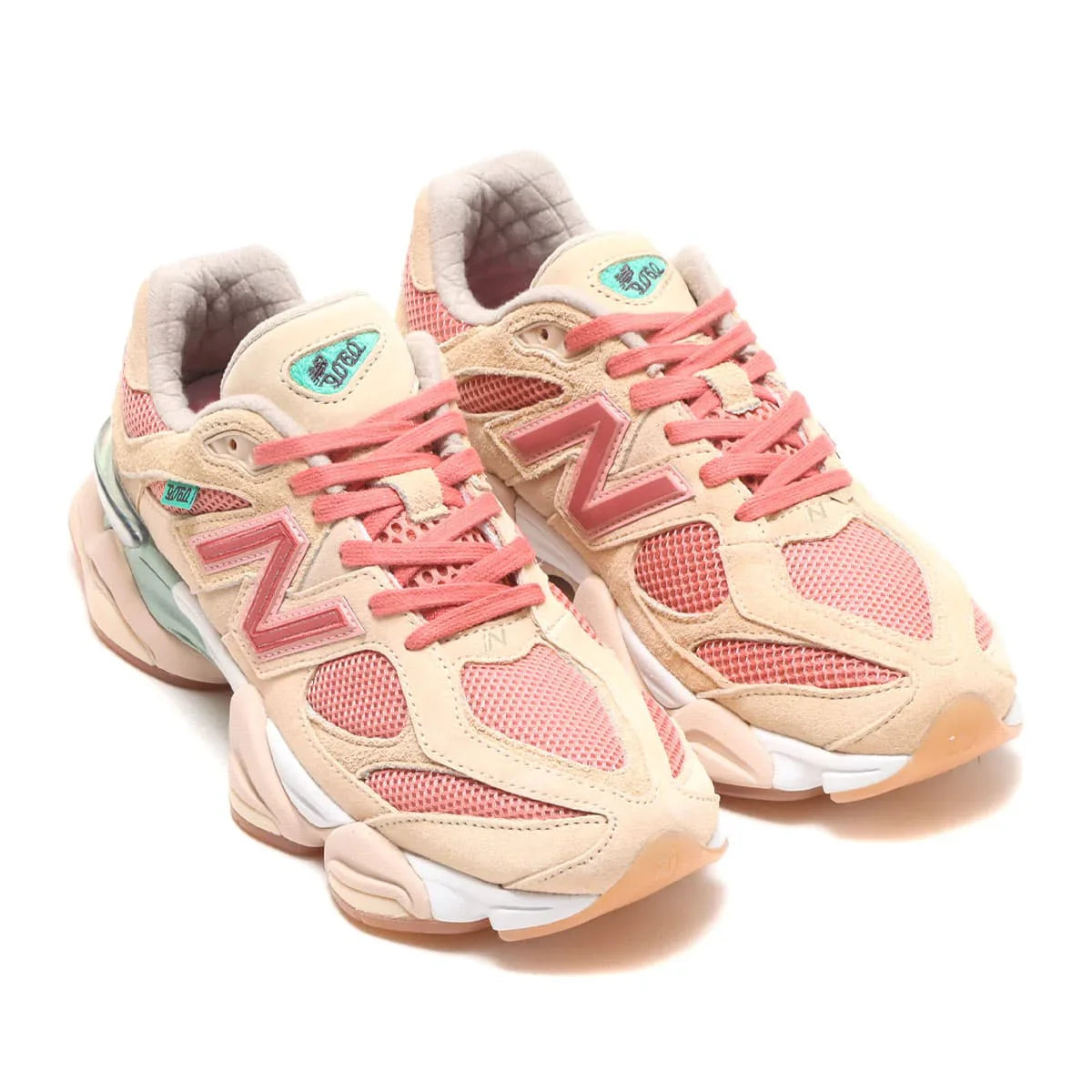 New Balance 9060 JF1