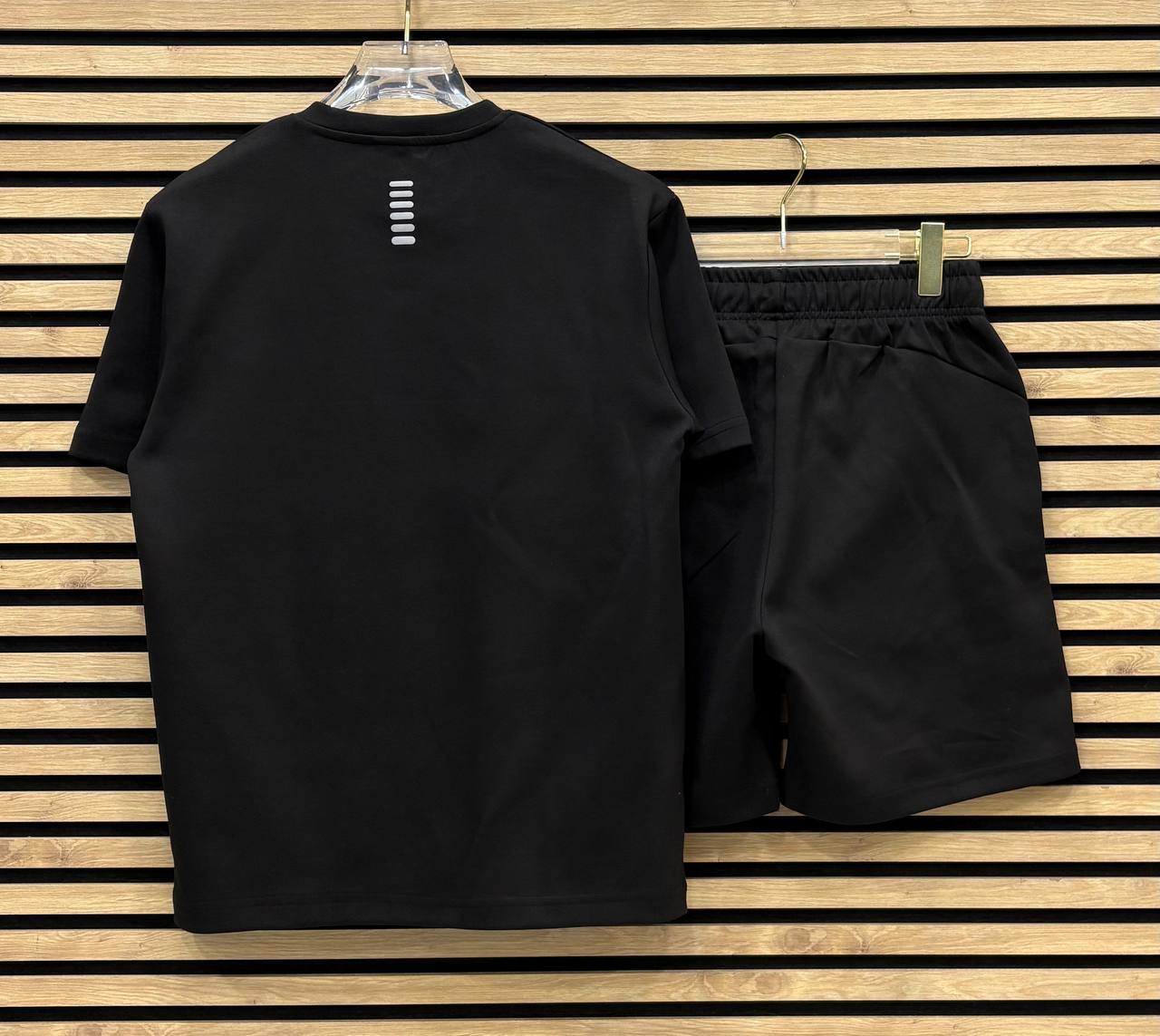 set2pcs UNDER ARMOUR GE-9101