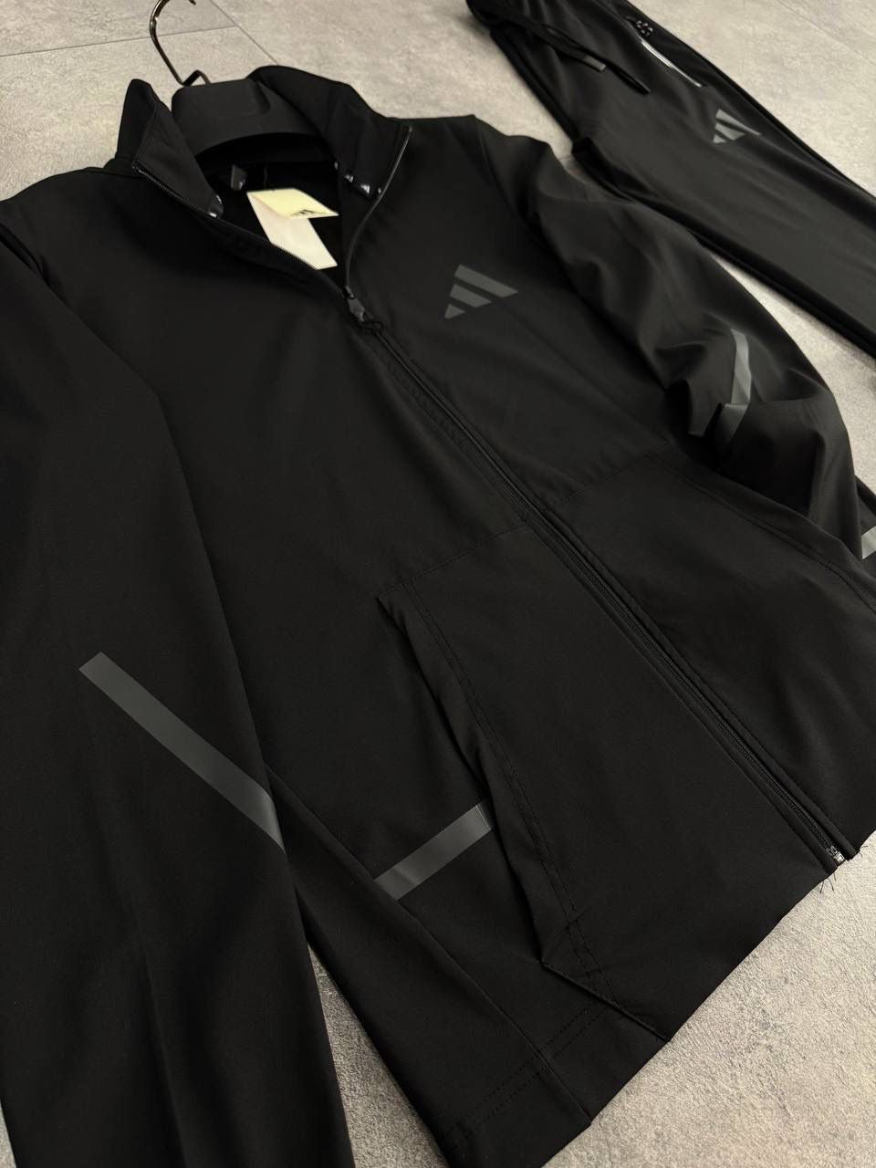 Adidas Set - 529