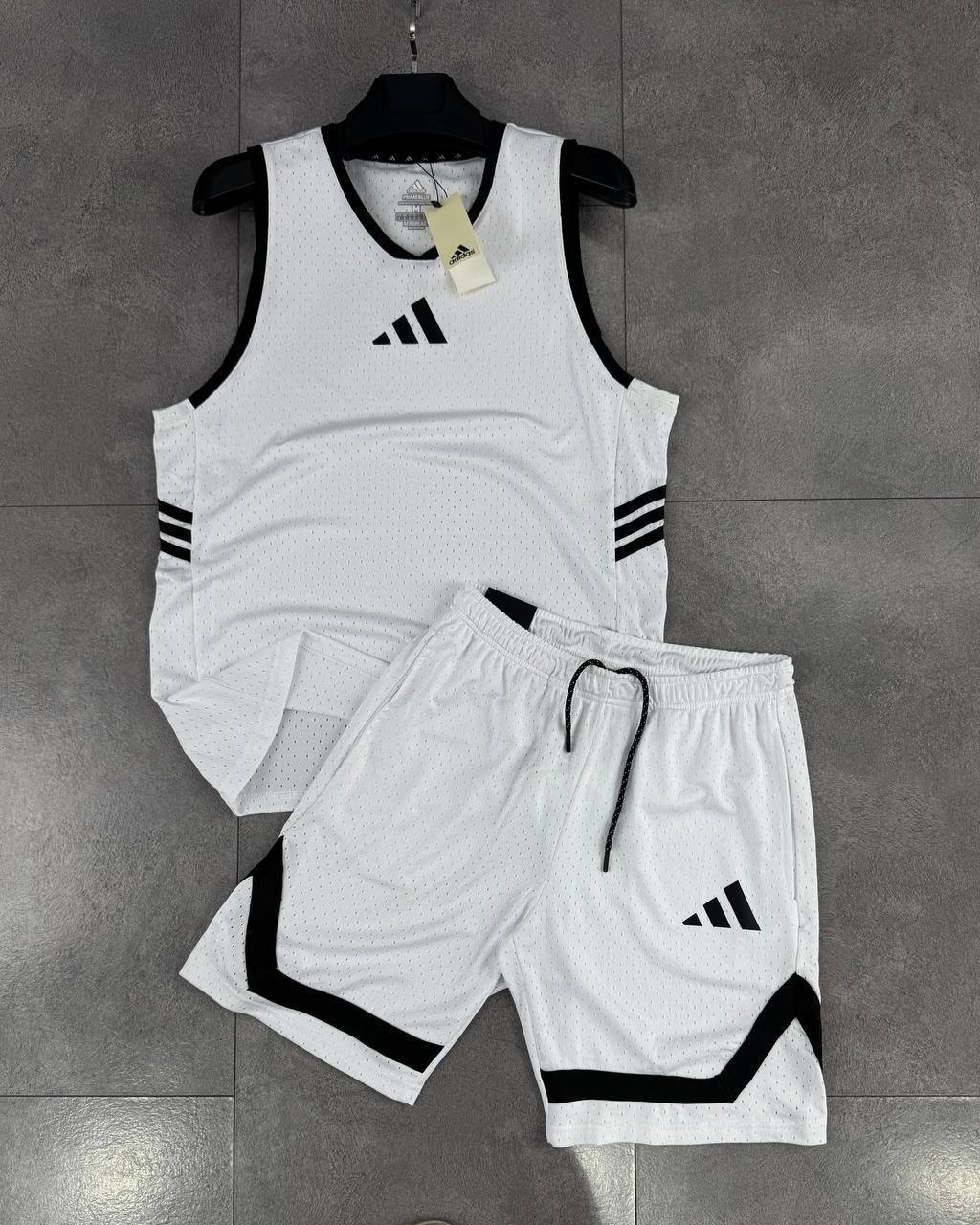 set2pcs Adidas BS-794