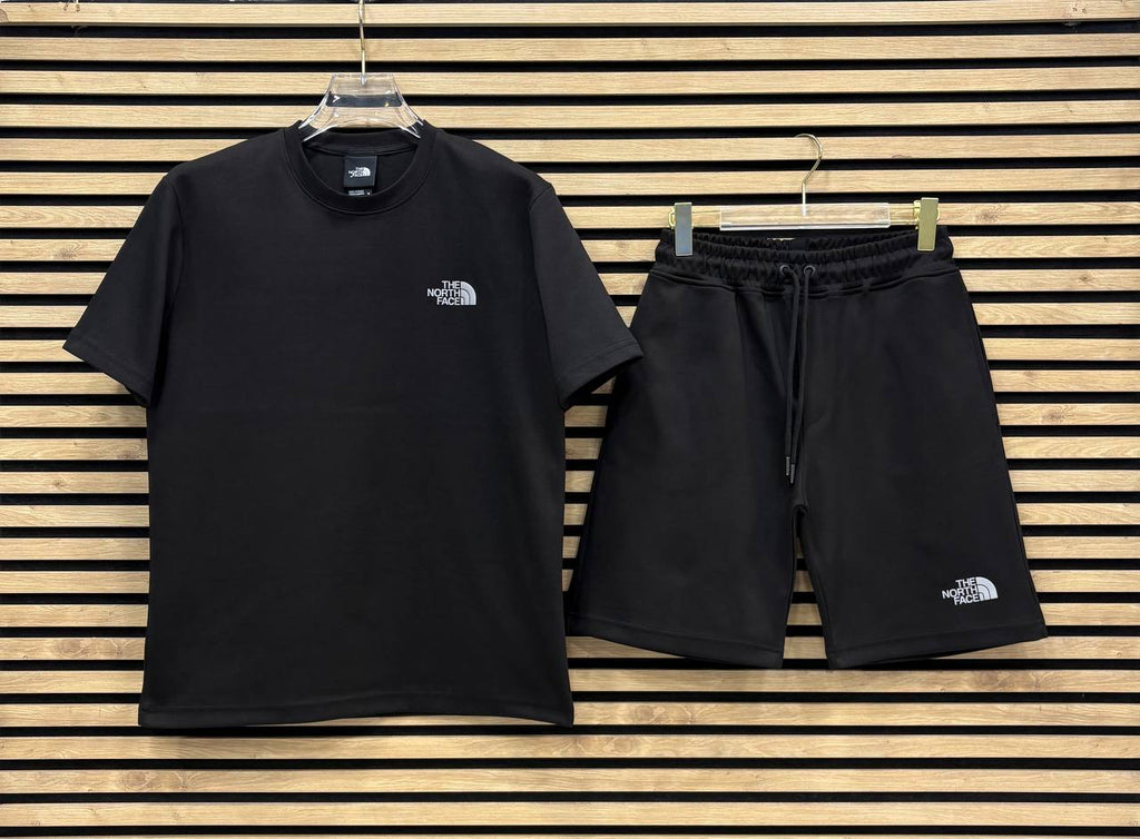 set2pcs THE NORTH FACE KS-3873