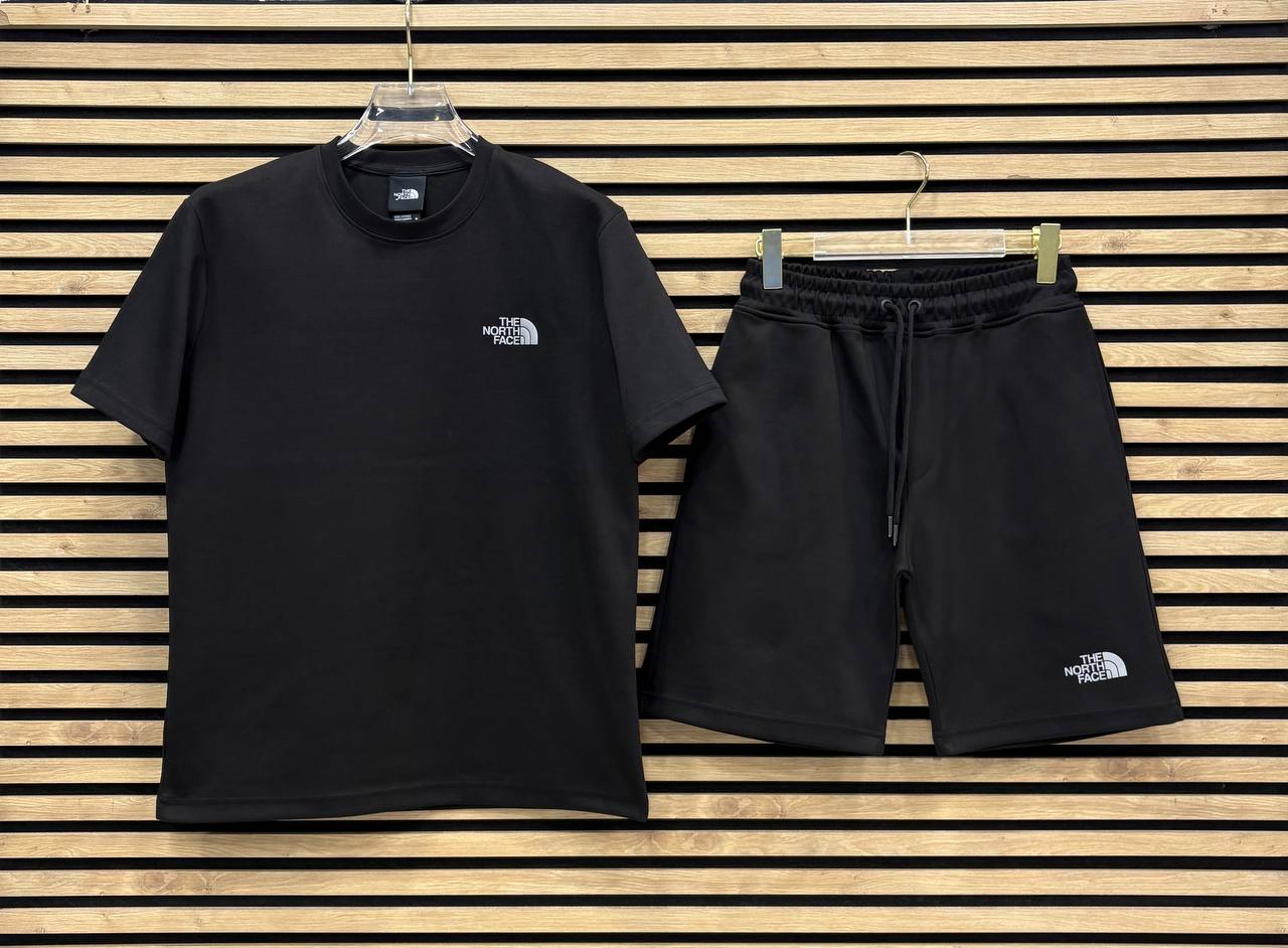 set2pcs THE NORTH FACE KS-3873