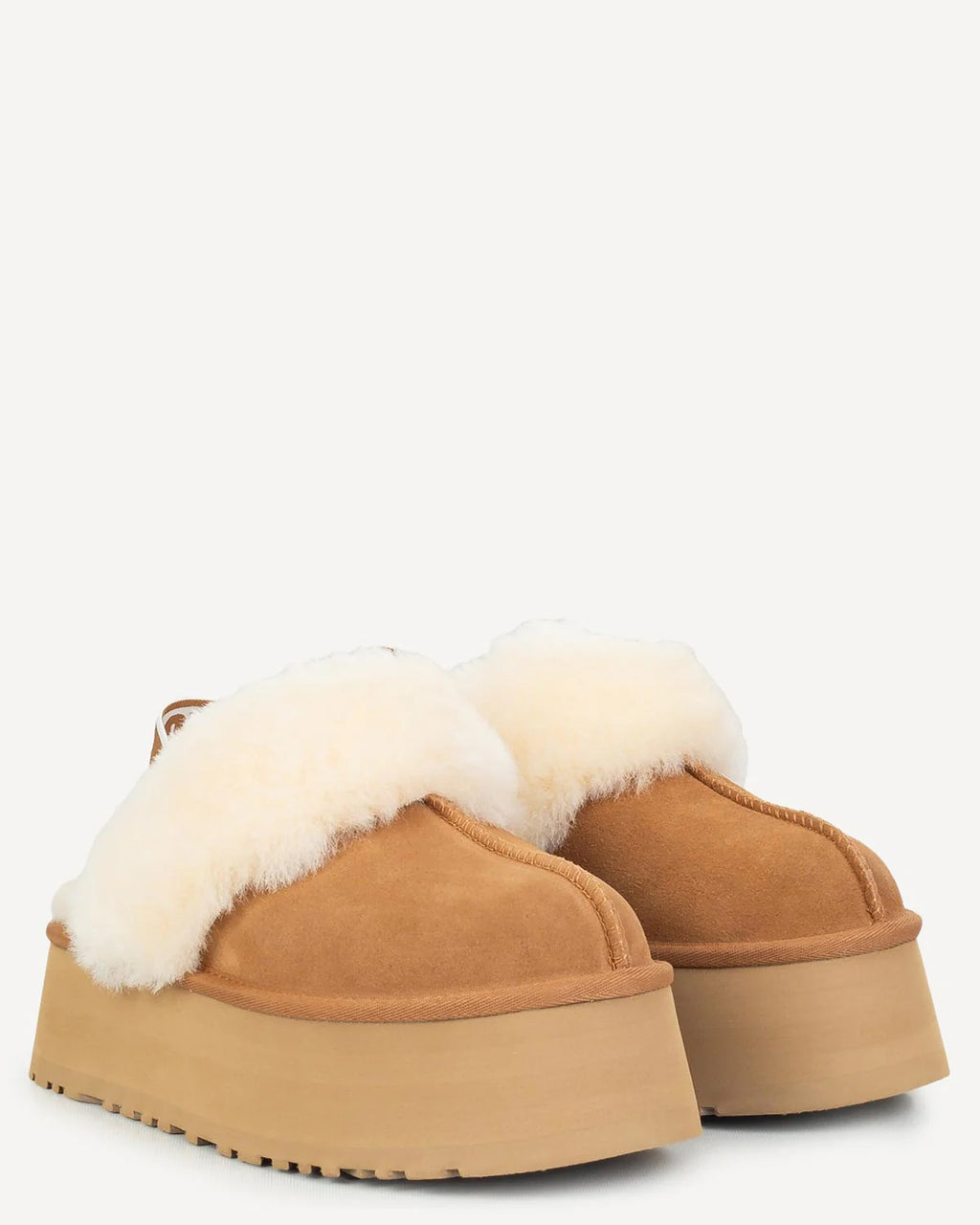 UGG Funkette