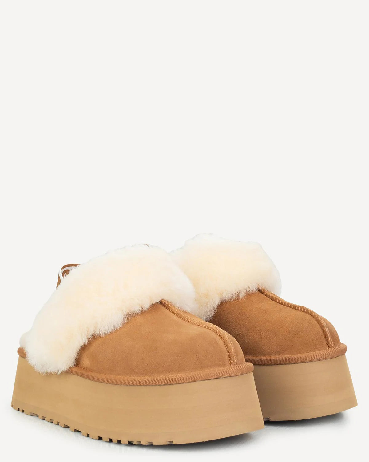UGG Funkette