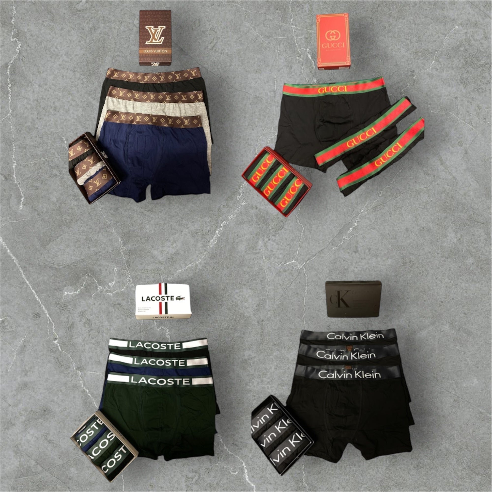 Top pack 12 - Code 0002 +ΔΩΡΟ T-SHIRT