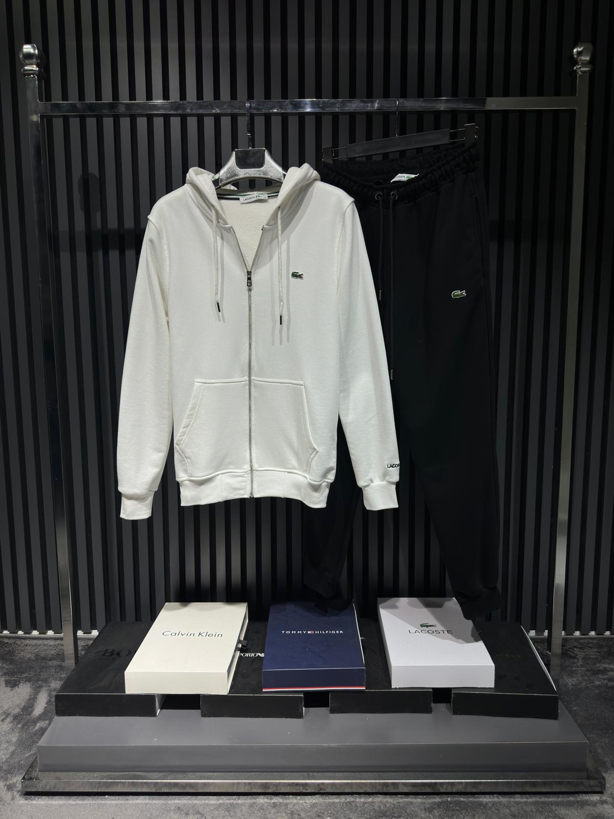 Lacoste Set - 289