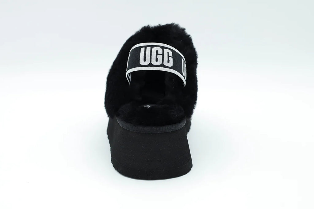 UGG Funkette