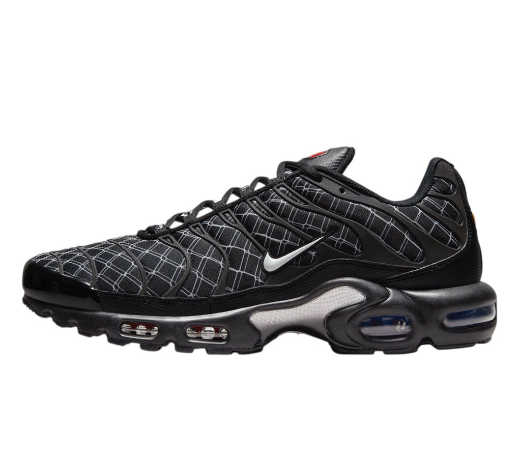 Nike Air Max Plus France