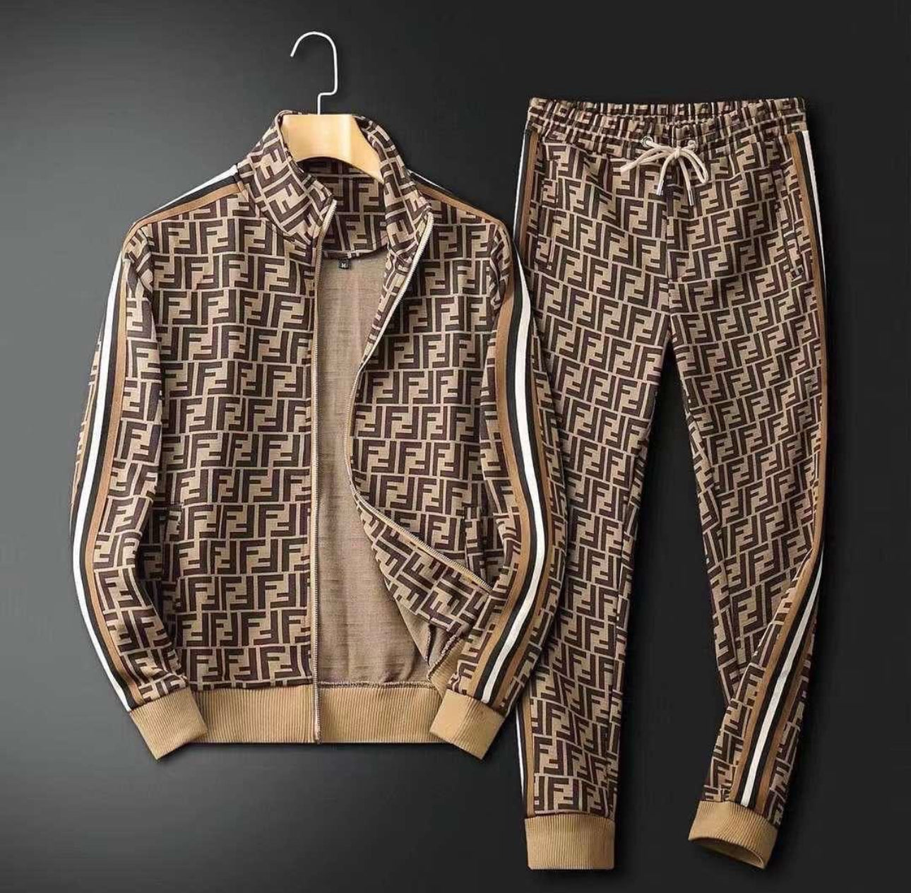FENDI SET K25