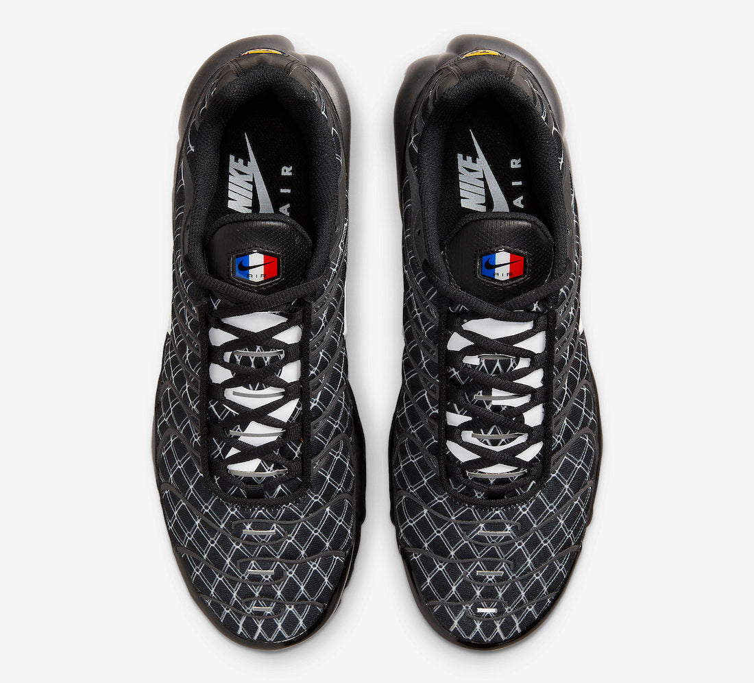Nike Air Max Plus France