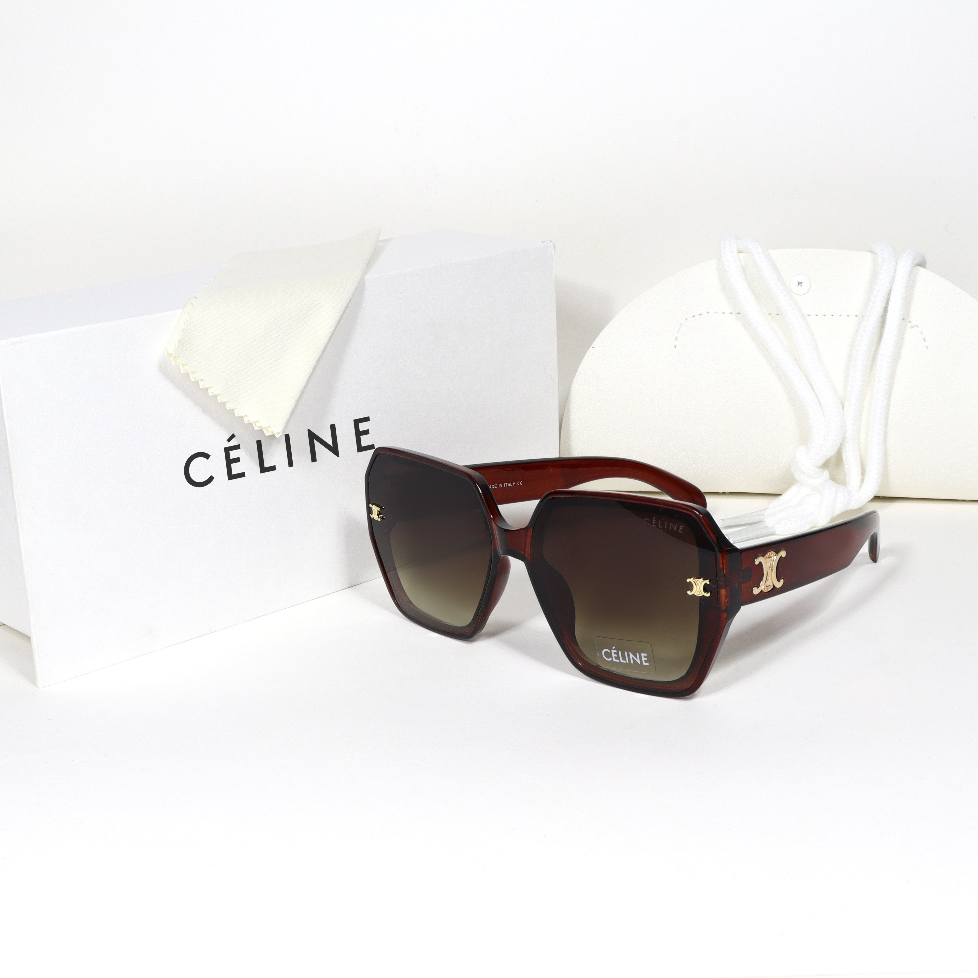 Celine - CL01