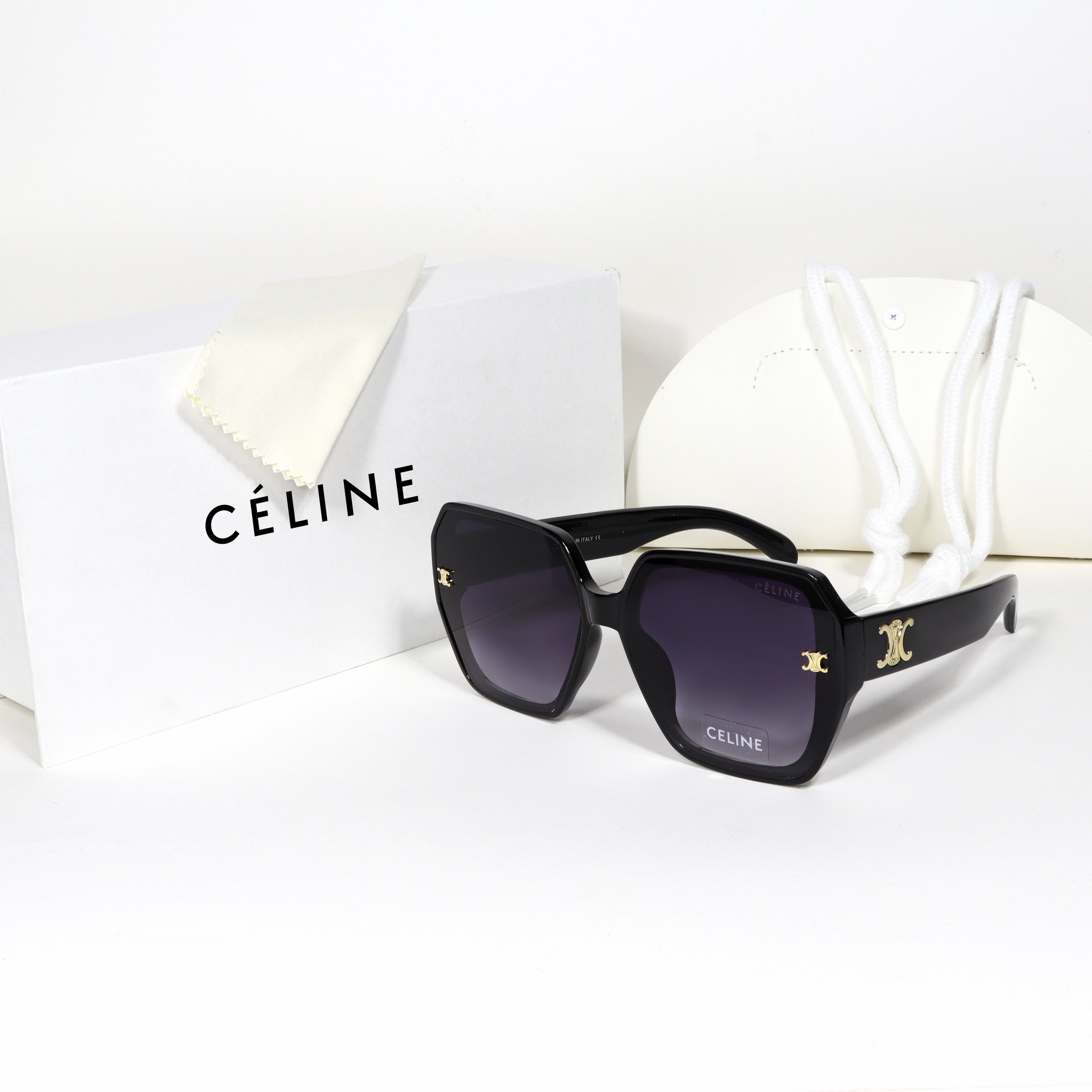 Celine - CL04