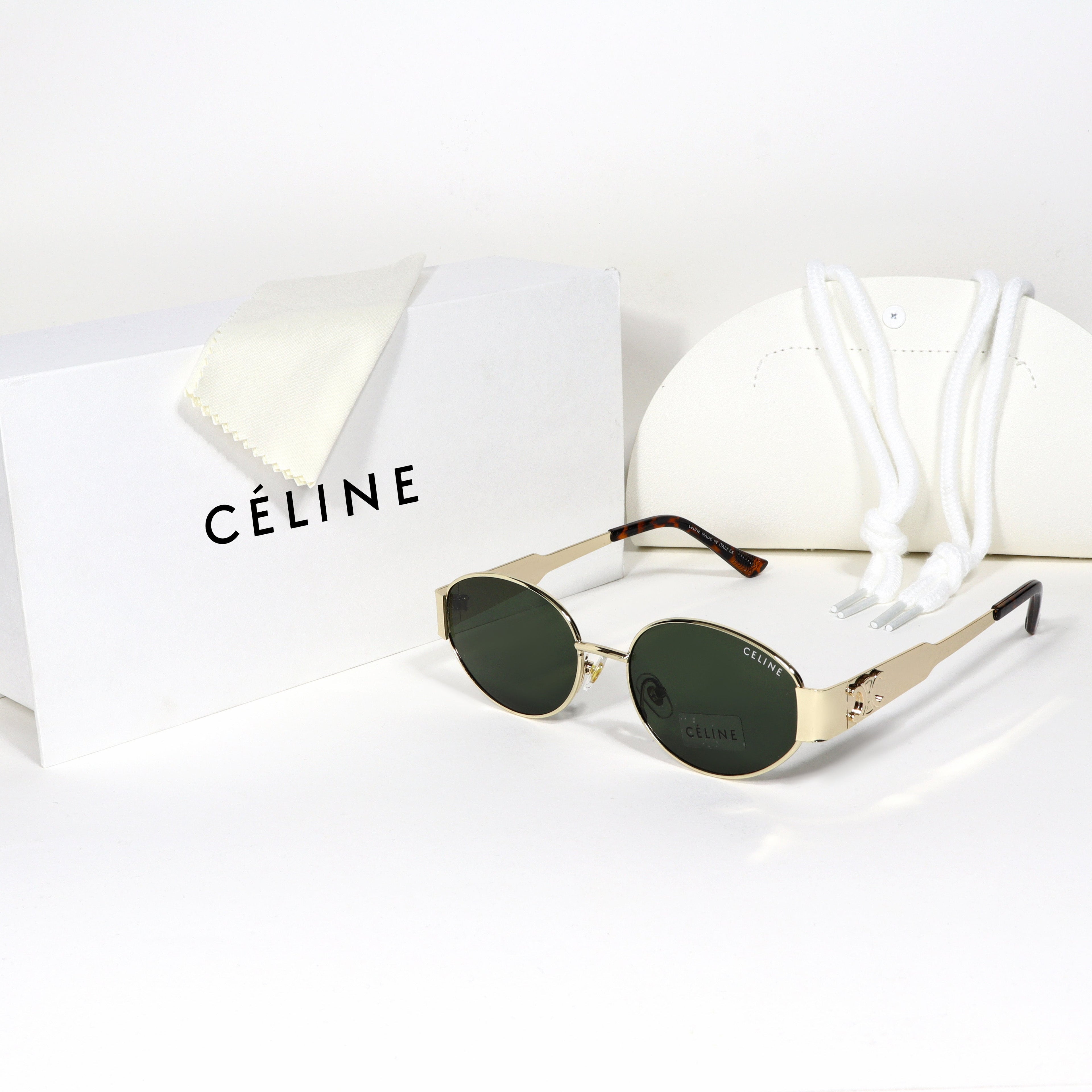 Celine - CL08