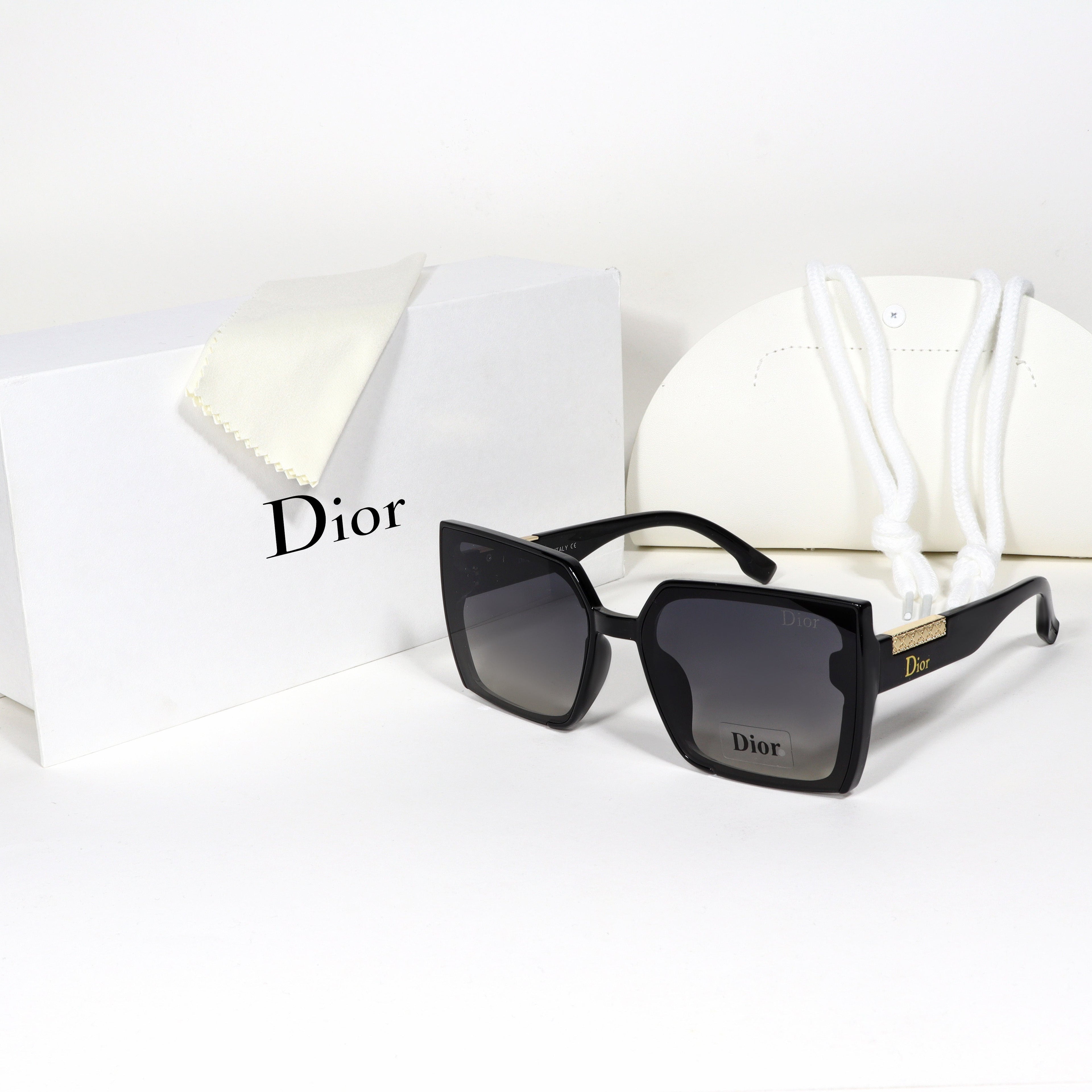 Dior - DR02