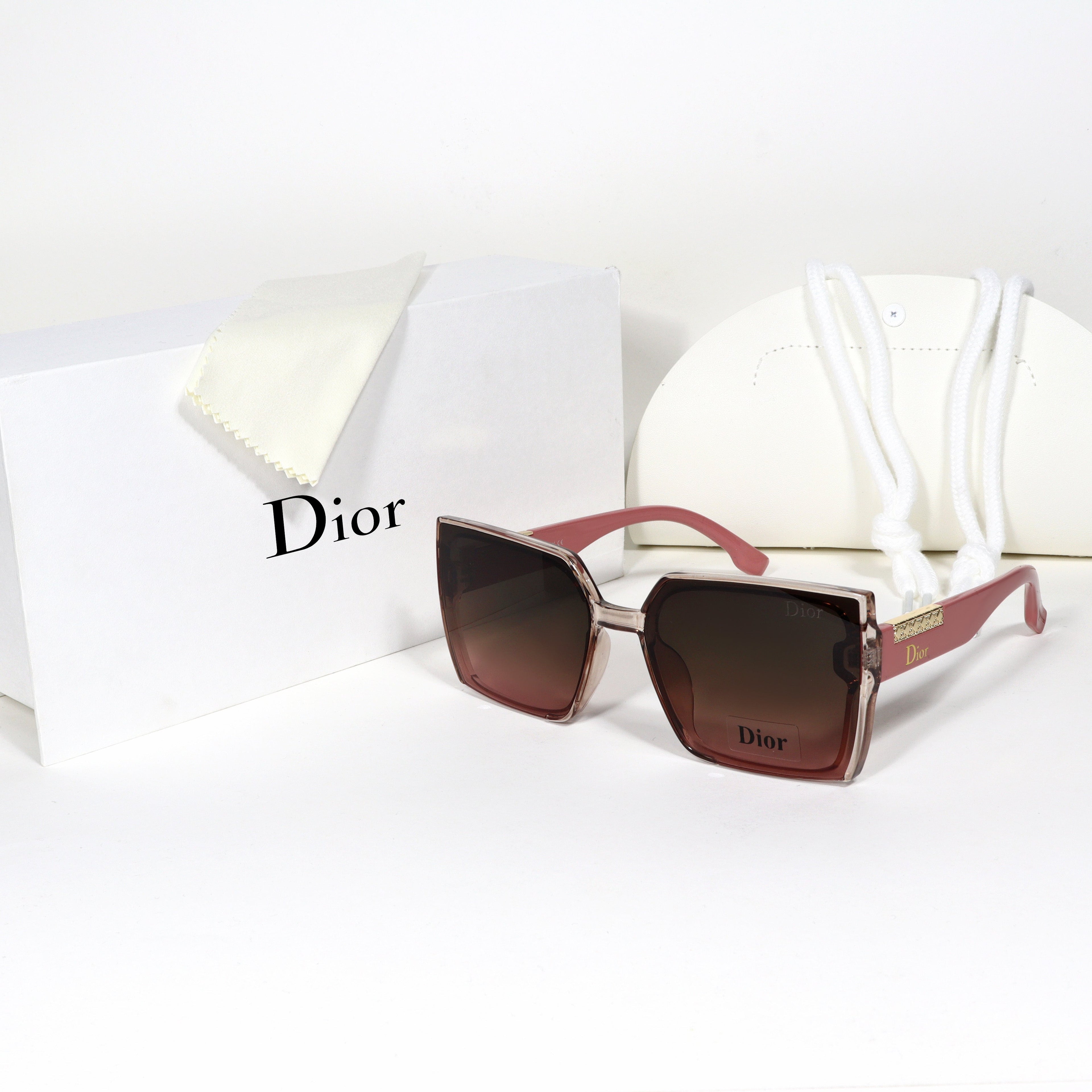 Dior - DR05