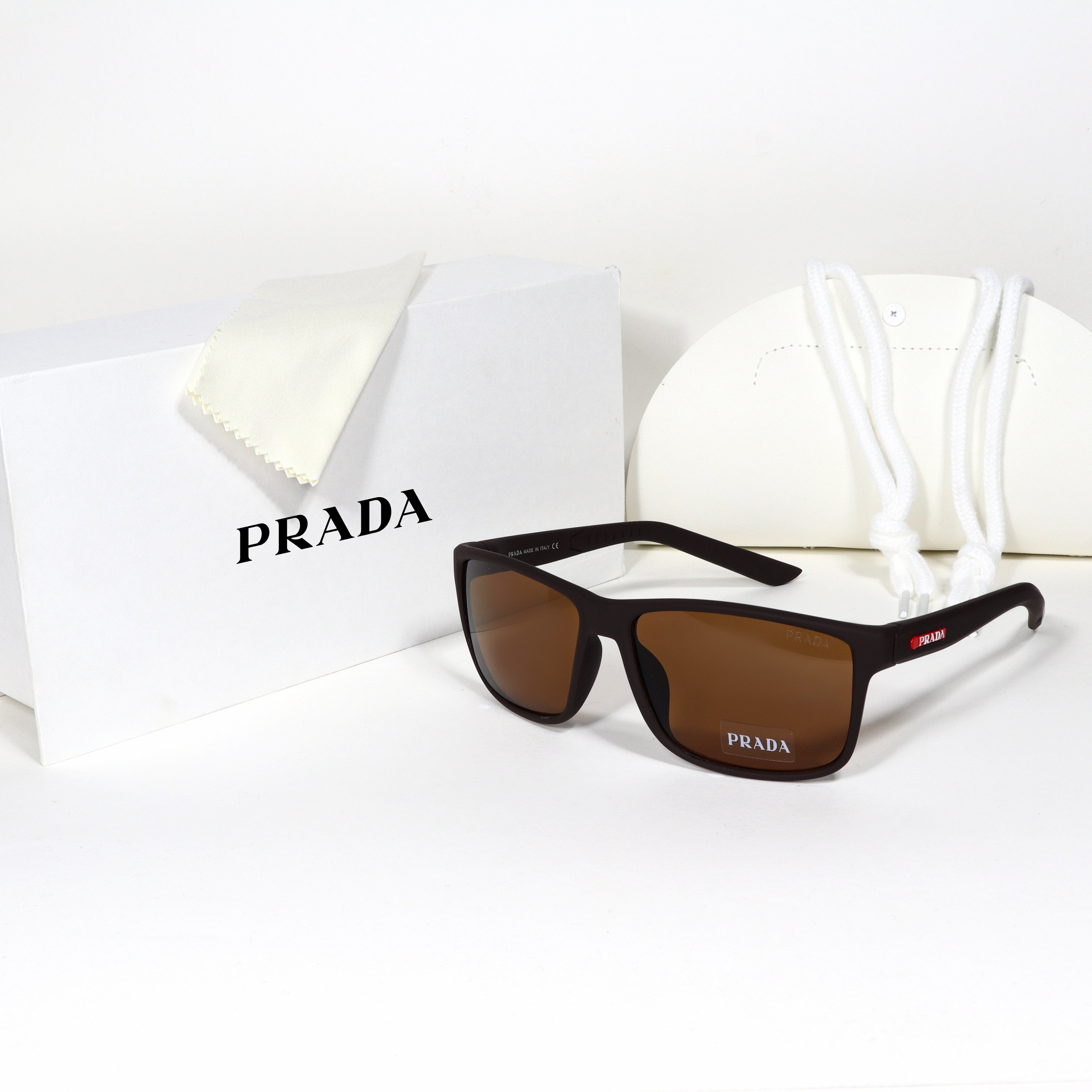Prada - PR19
