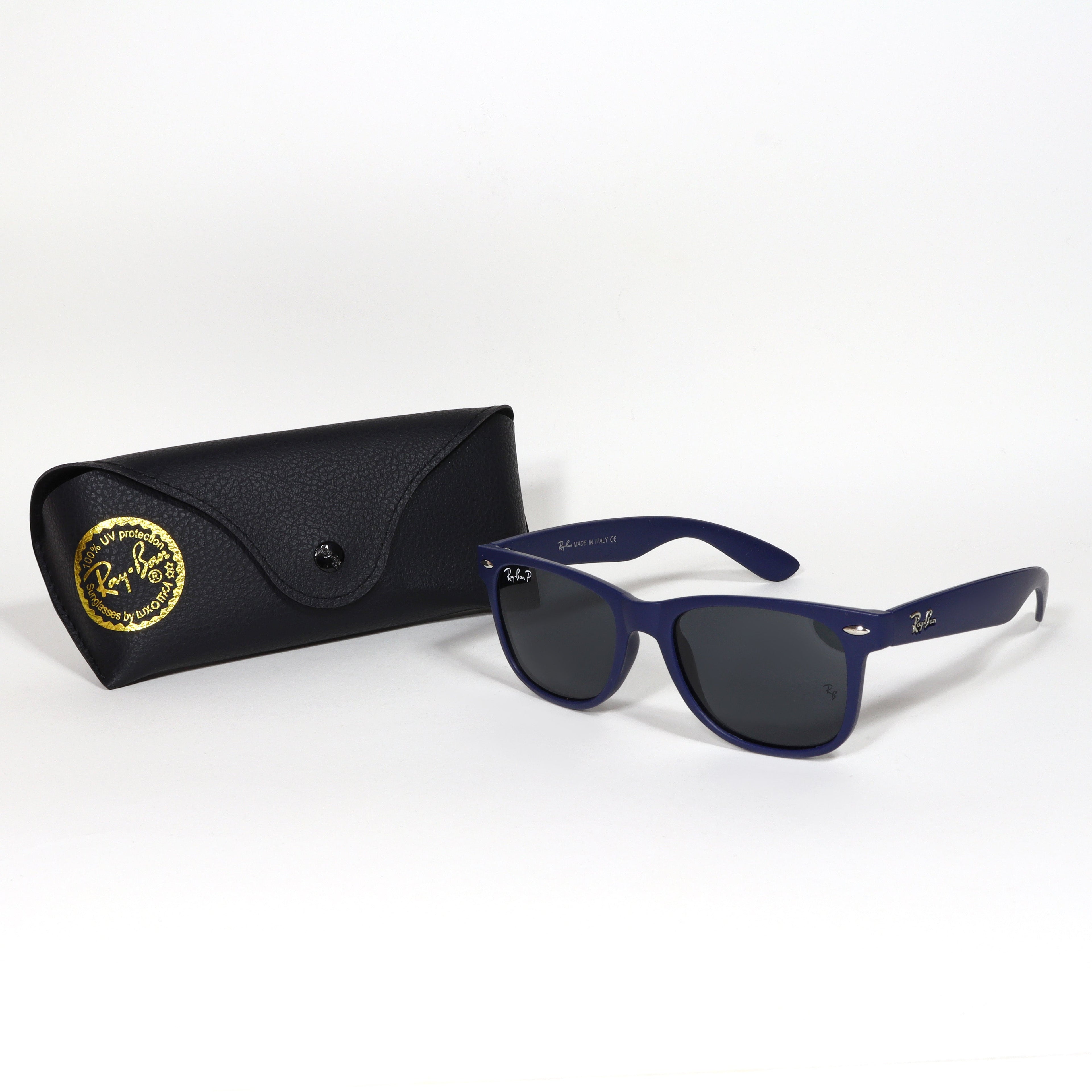 Ray-Ban - RB01