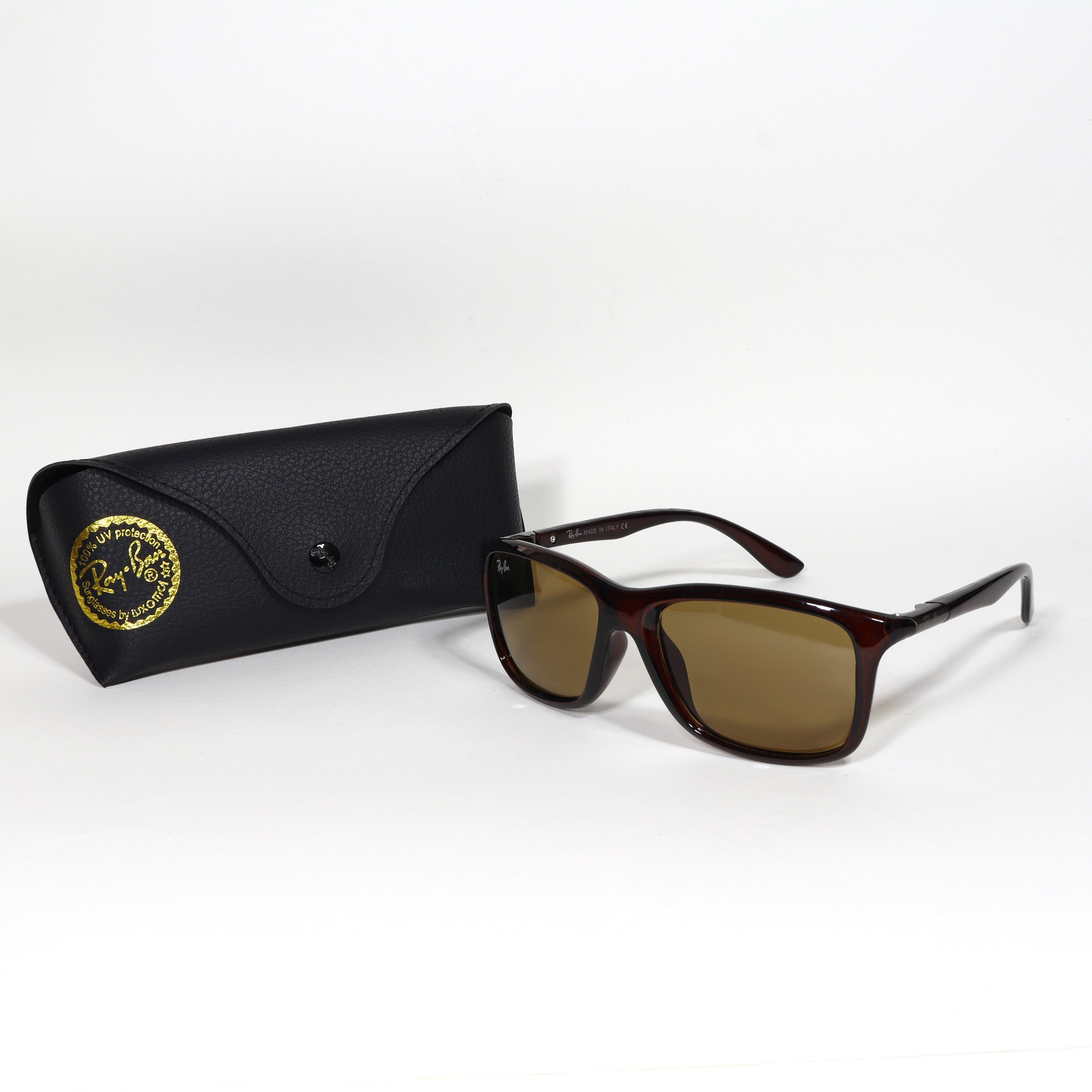 Ray-Ban - RB06