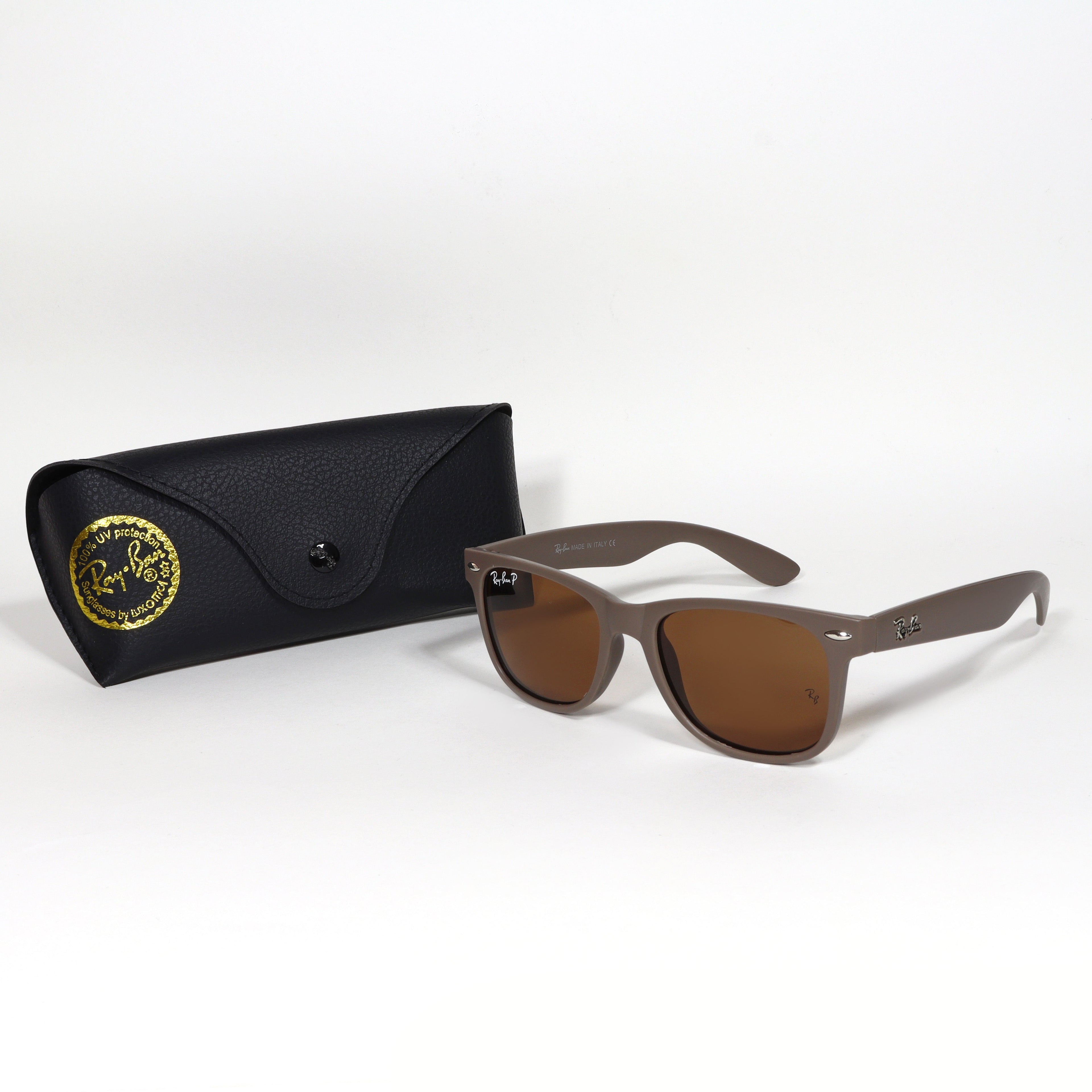 Ray-Ban - RB07