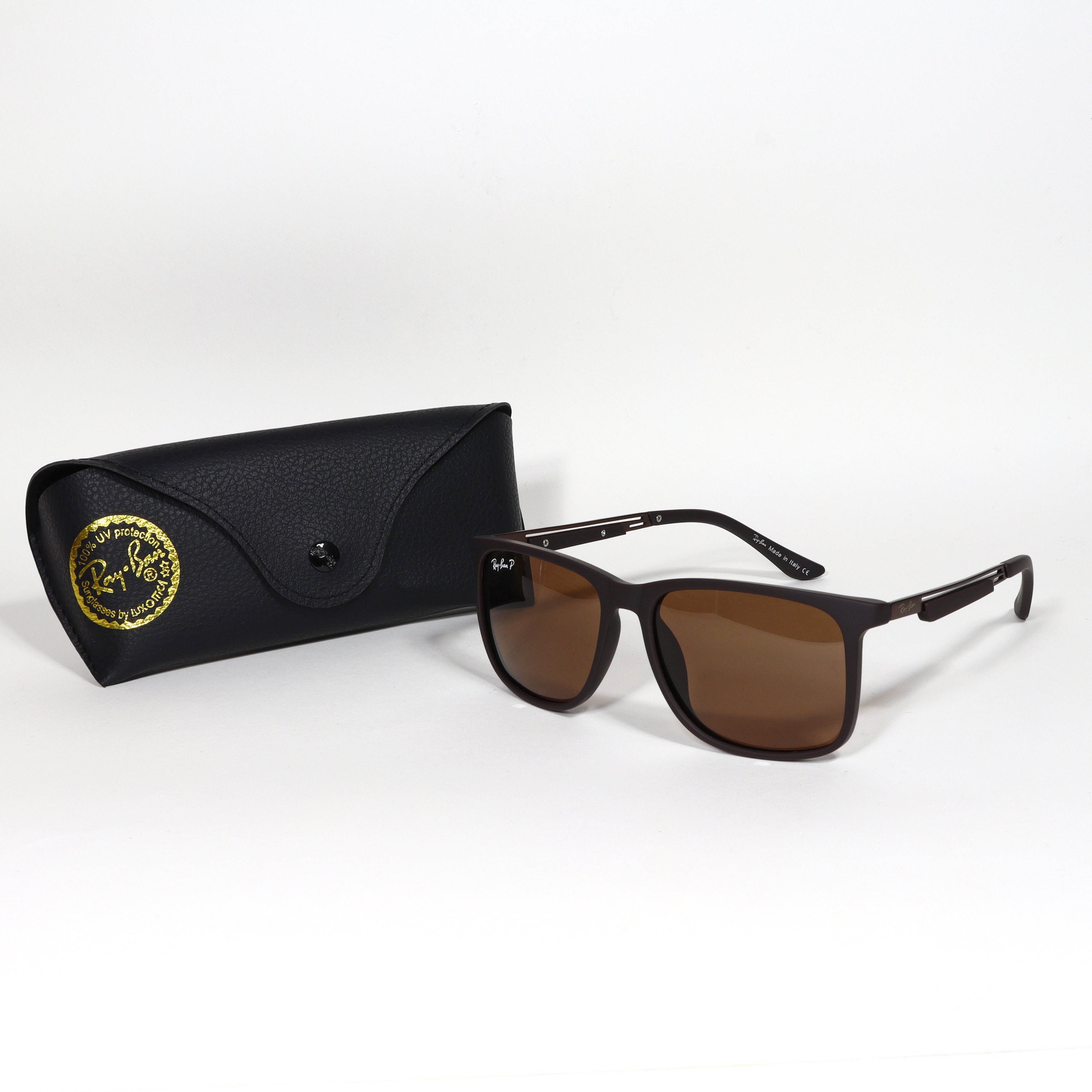 Ray-Ban - RB08