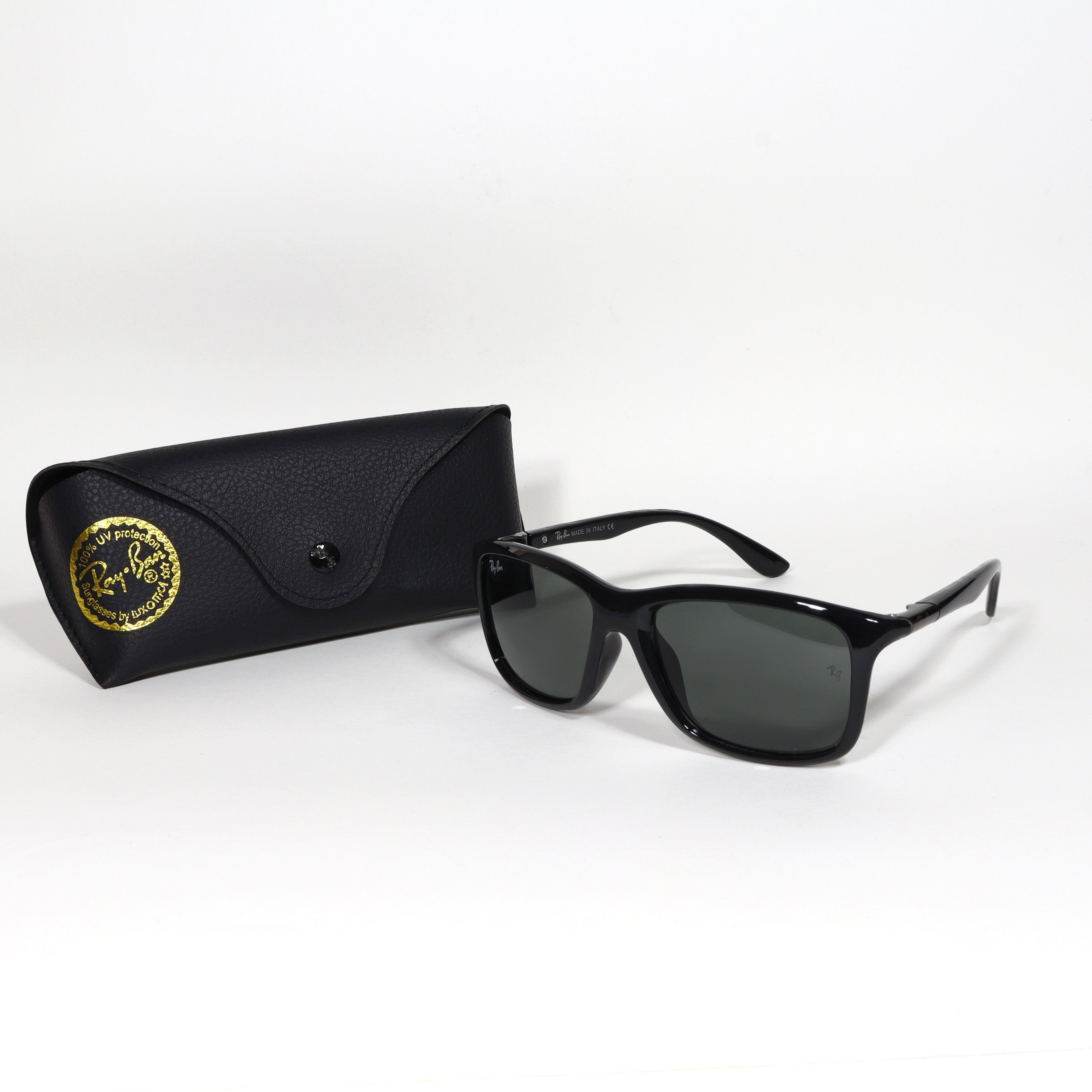 Ray-Ban - RB09