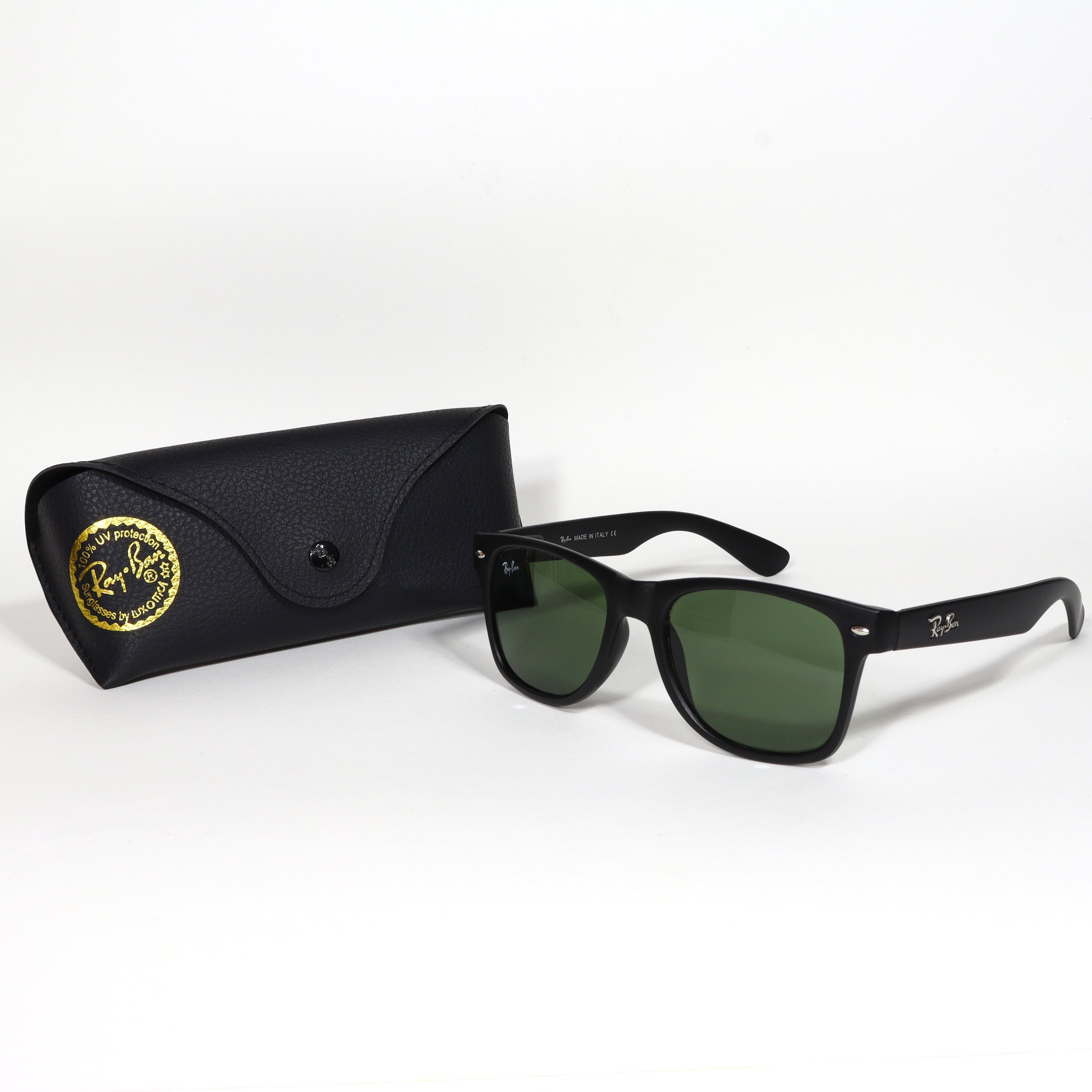 Ray-Ban - RB10